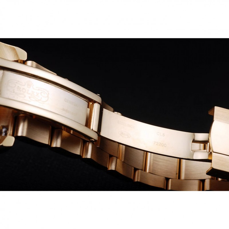 Rolex Yacht-Master II-rl243-5