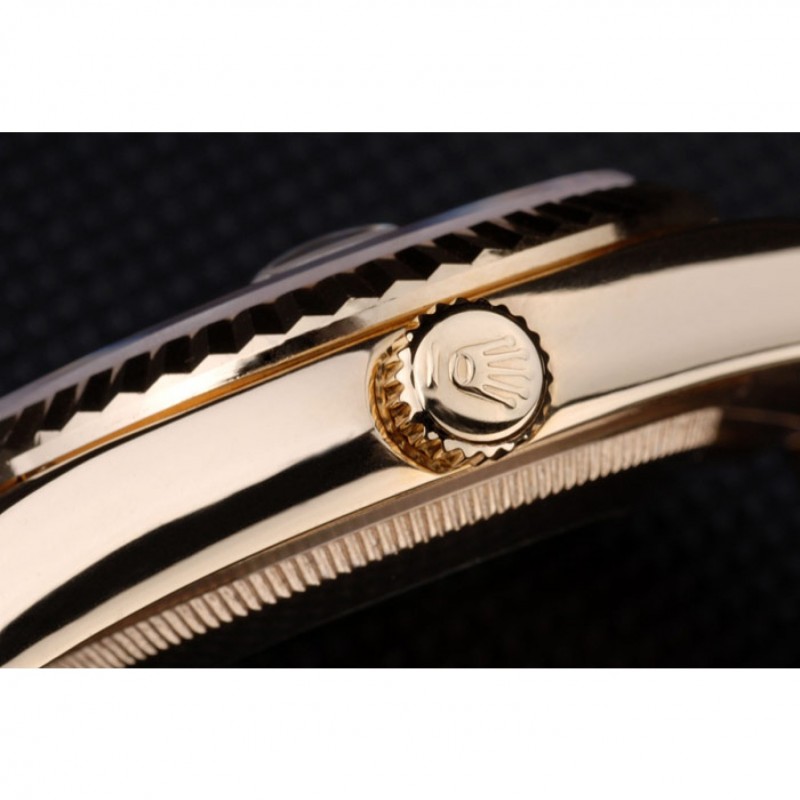 AAA Rolex Day-Date-rl2-6
