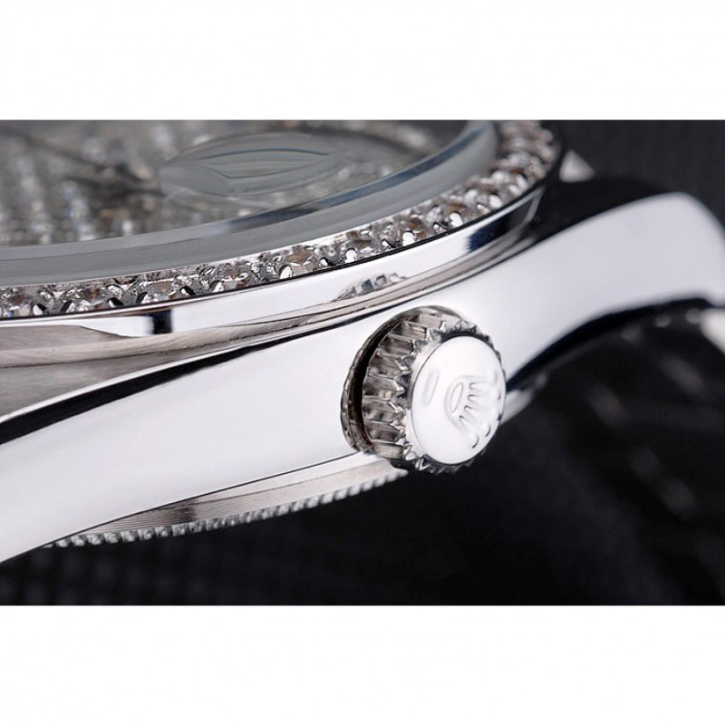 Rolex Day-Date-rl32-7