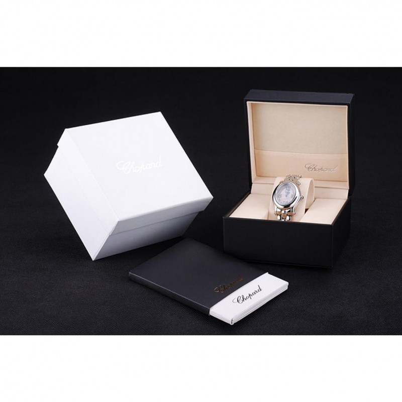 Chopard Watch Case-2