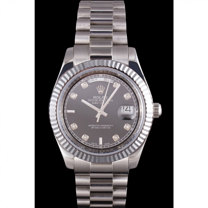 Rolex Day-Date-rl203-1