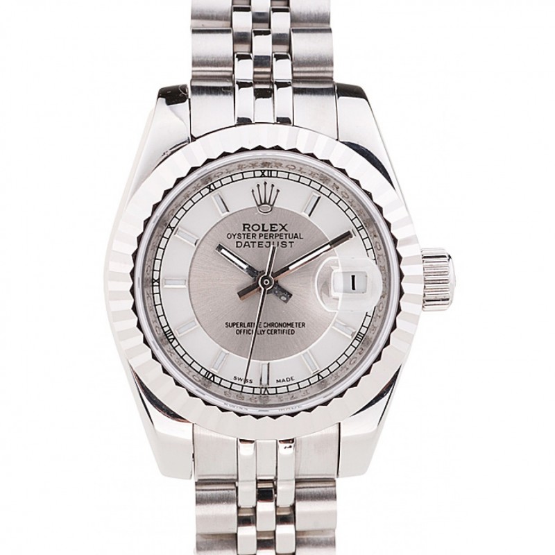 Best Replica Watches Rolex Datejust-rl147-0