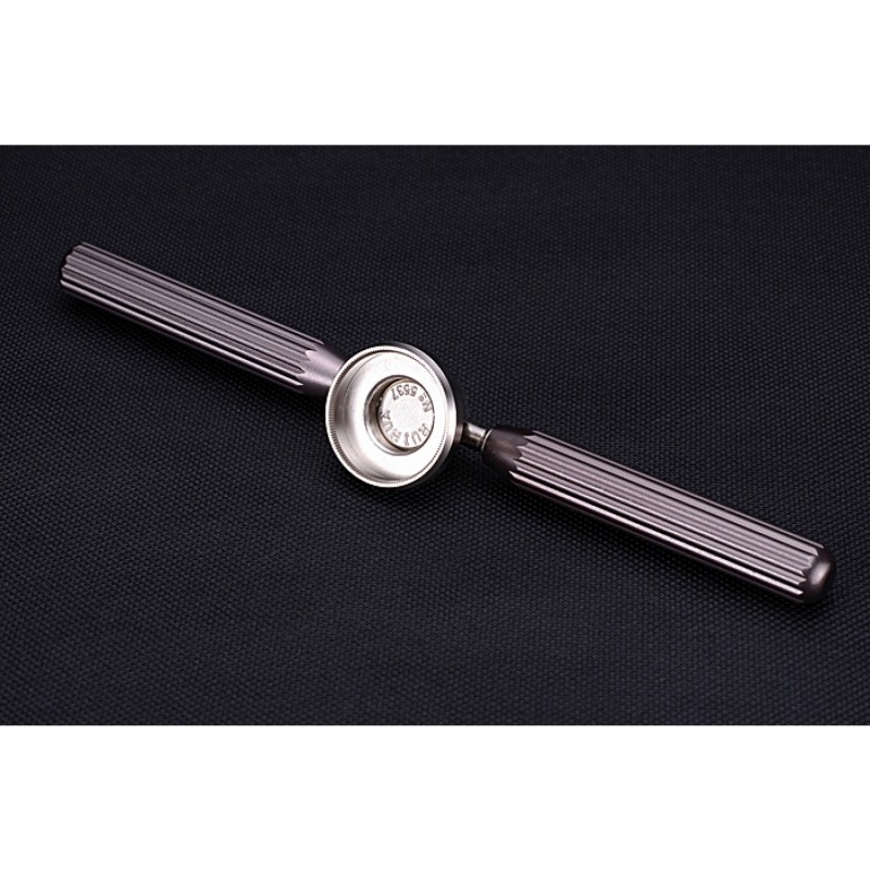 Watch case opener For Rolex Only-3