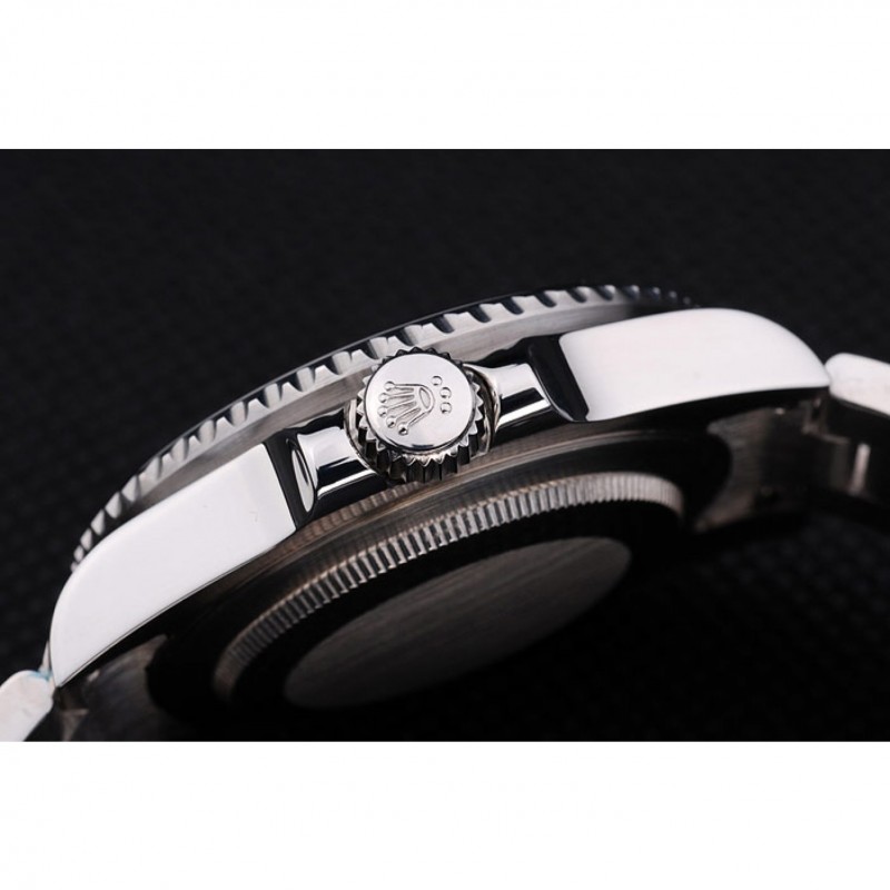 SS Rolex Gmt-Master Ii-rl171-4