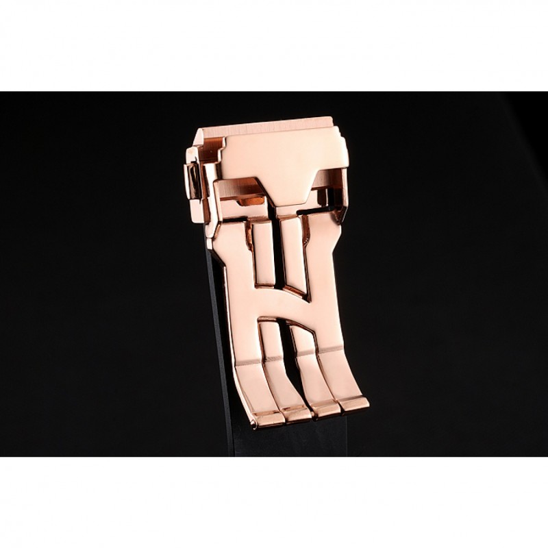 High Quality Hublot F1 - HB127 621598-7