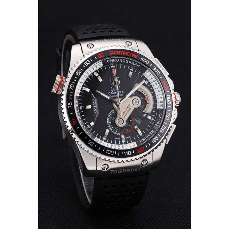 Tag Heuer Carrera-tag06-2