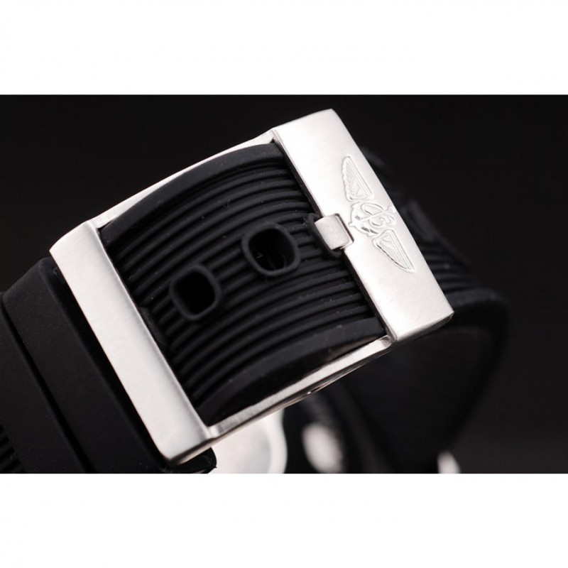 Breitling Transocean Watch Replica 3606-4