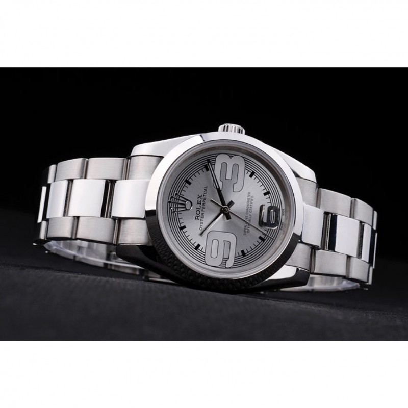 Rolex Perpetual-rl51-4
