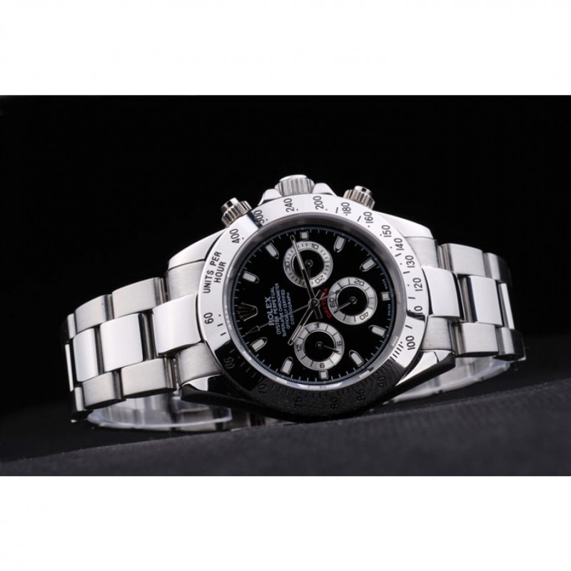 SS Rolex Daytona-rl56-2