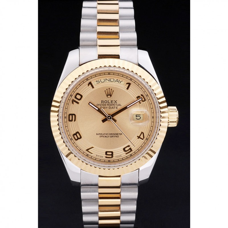 Rolex Day-Date-rl202-1