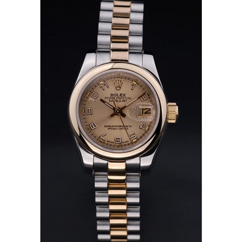 Rolex Datejust-rl144-1