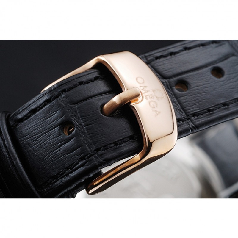 AAA Replica Watches Omega Seamaster - om160-7