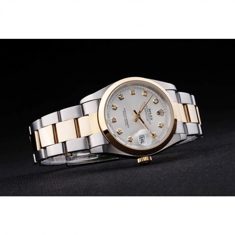 Rolex Datejust-rl65-2