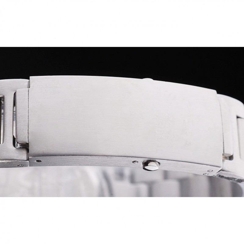 Omega Seamaster-om15-4