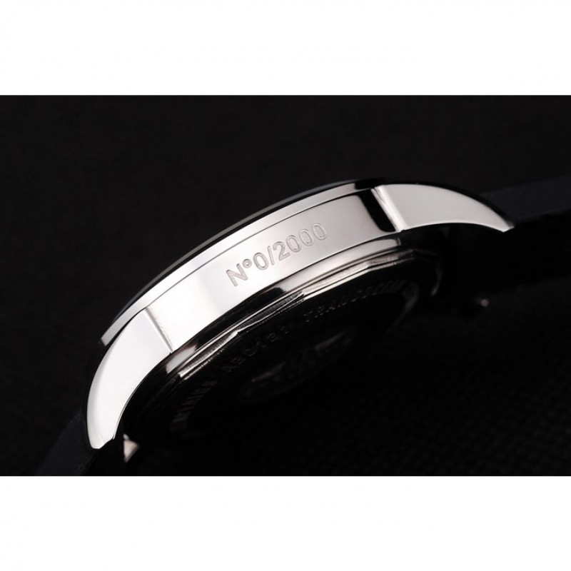 Breitling Transocean Watch Replica 3606-6