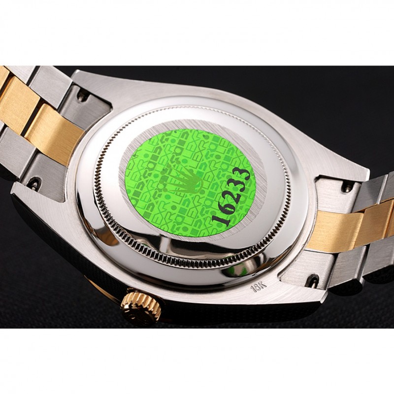 Rolex Day-Date-rl195-7