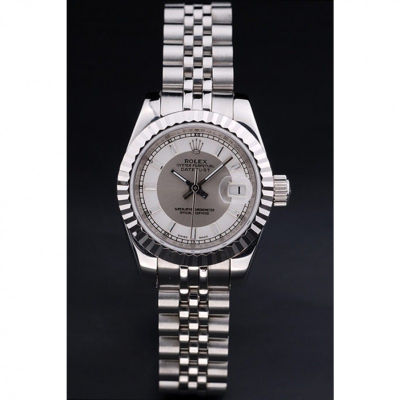 Best Replica Watches Rolex Datejust-rl147-1