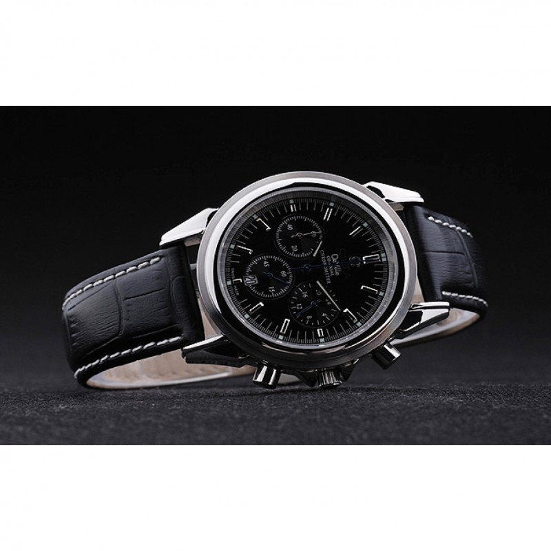 Omega Deville-om66-2
