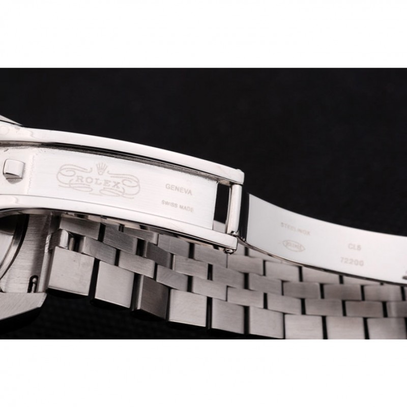 Rolex Datejust-rl212-6