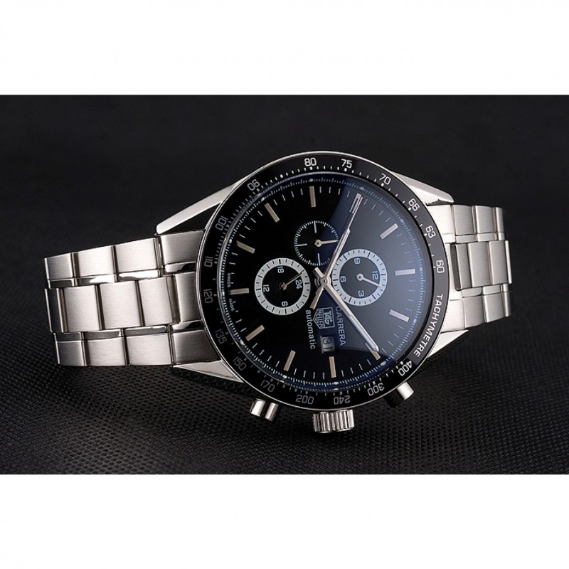 High End Tag Heuer Carrera-tag77-2