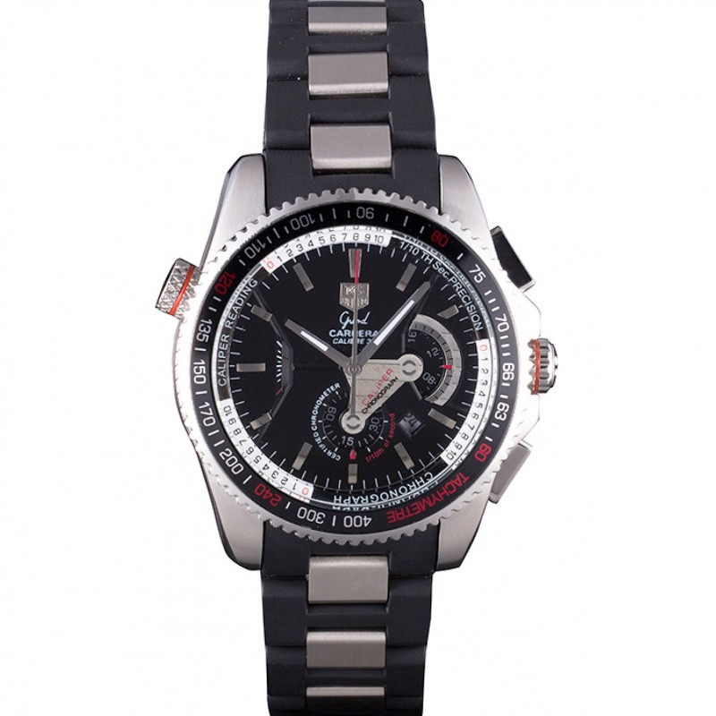 Tag Heuer Carrera-tag09-0
