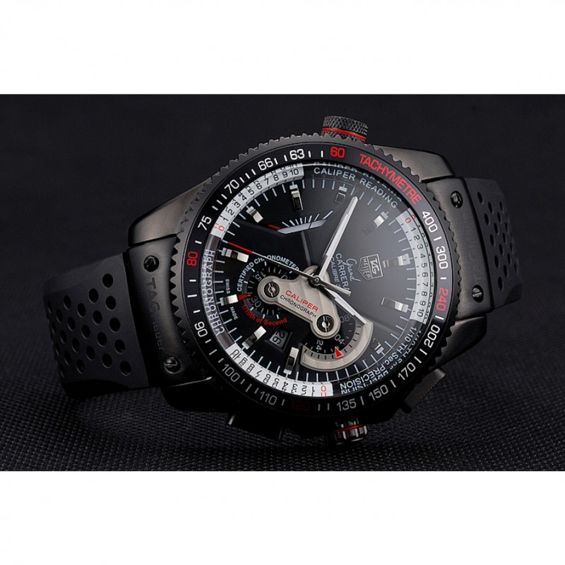 Tag Heuer Carrera-tag05-2