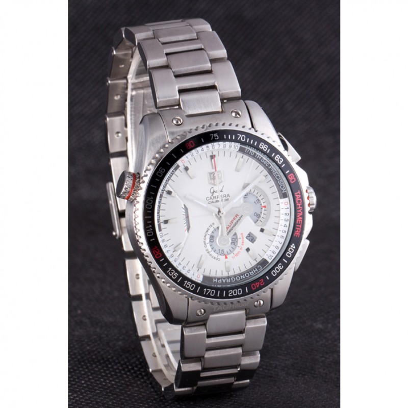 Tag Heuer Carrera-tag13-2