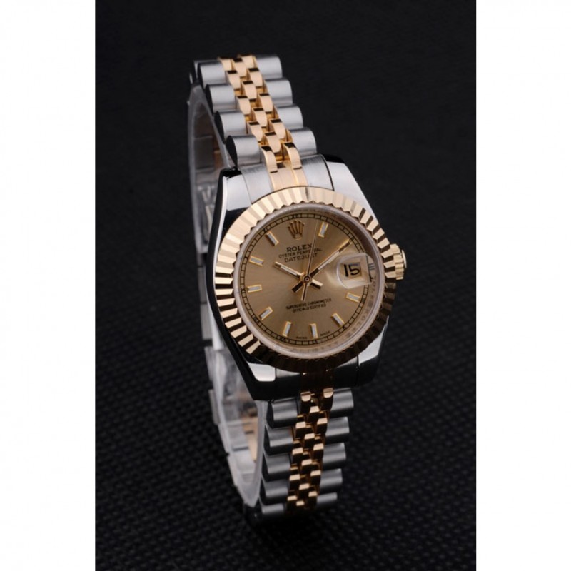 Best Rolex Datejust-rl126-2