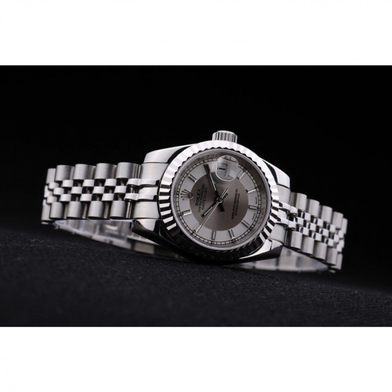 Best Replica Watches Rolex Datejust-rl147-4