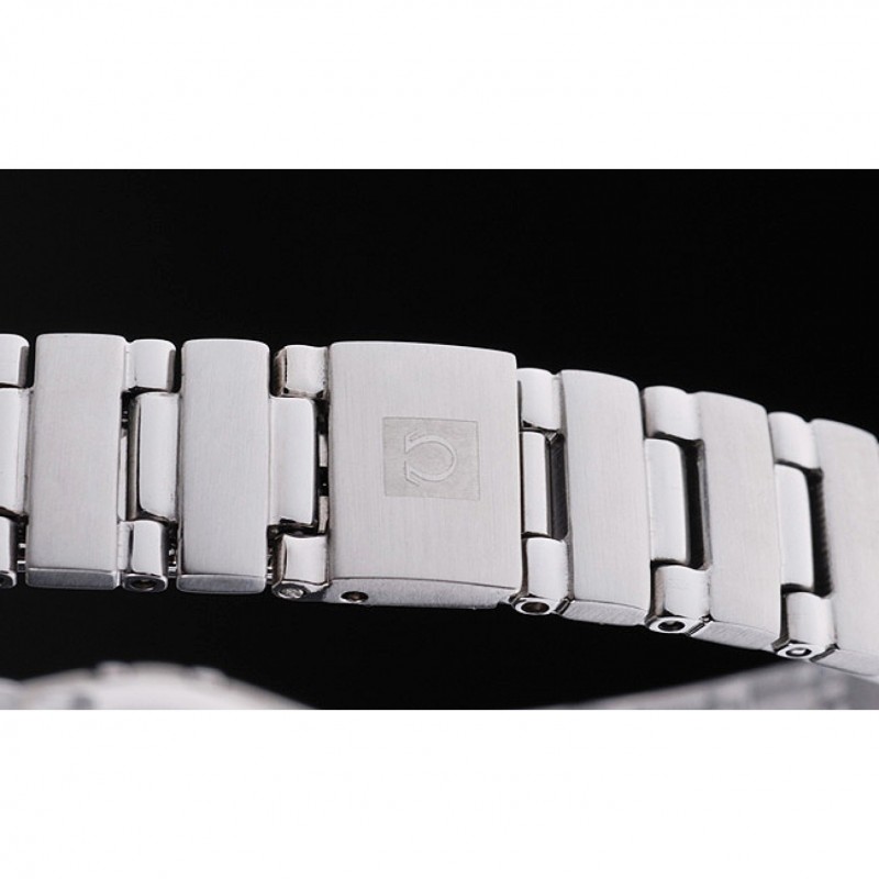 High End Omega Constellation-om20-5