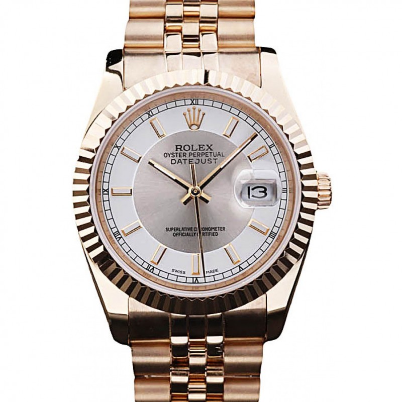 Rolex Datejust-rl54-0
