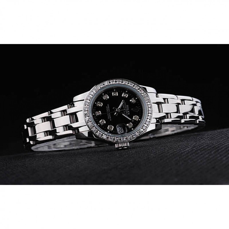Rolex Datejust-rl46-1