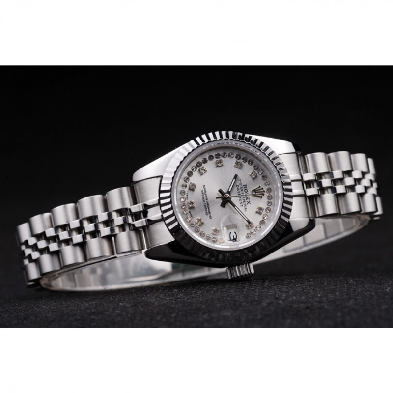 Rolex Datejust-rl131-1