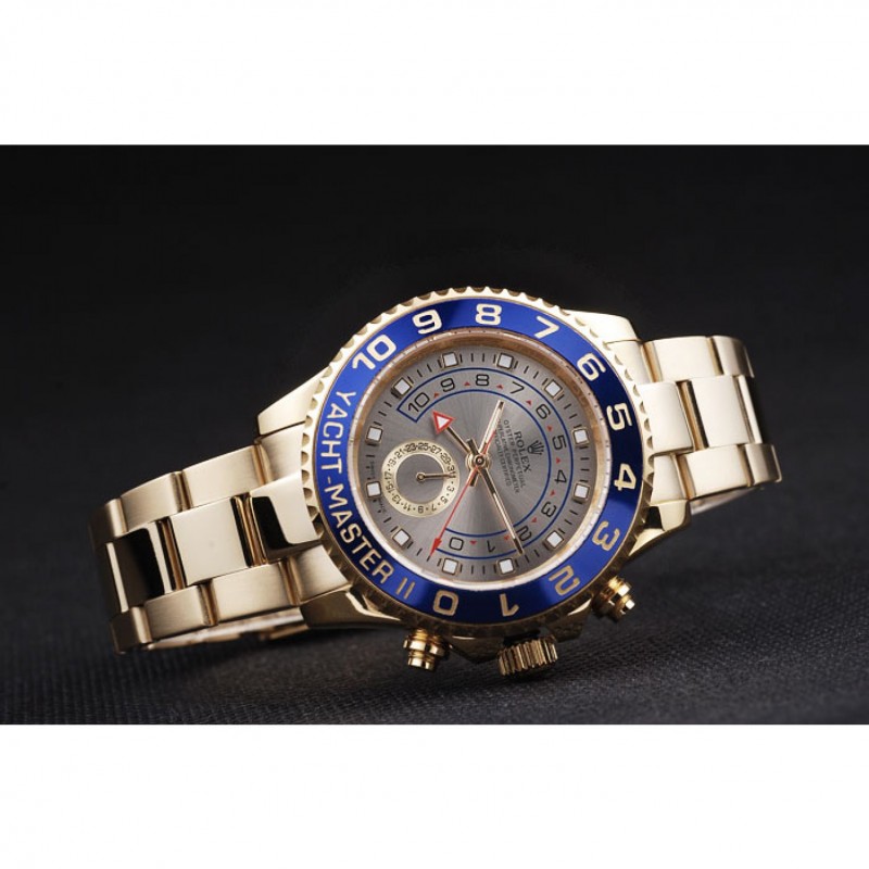 Rolex Yacht-Master II-rl244-3