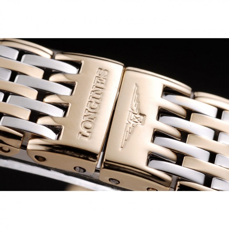 Luxury Longines Les Grandes Classiques - lg05-8