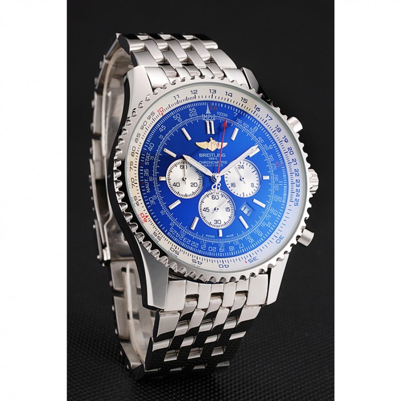 Cheap Breitling Navitimer-bl65-1