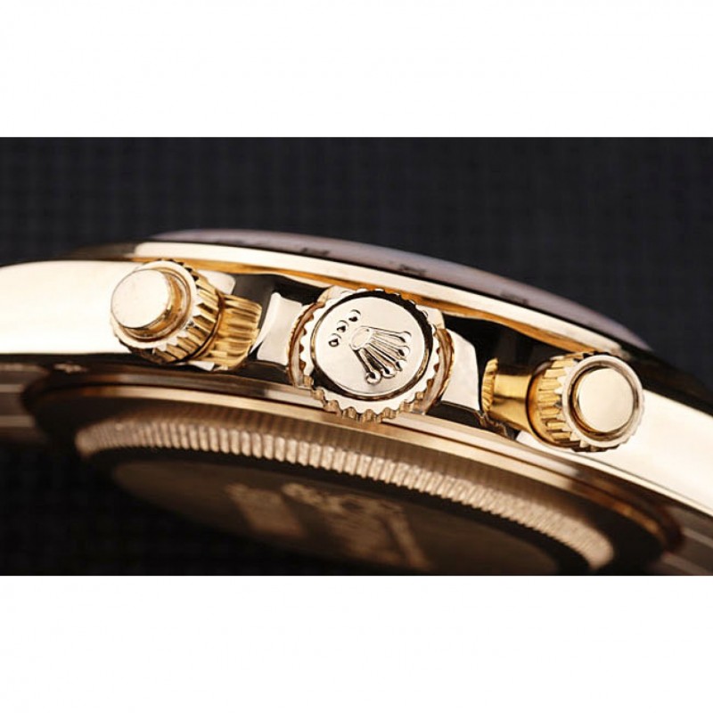 Rolex Daytona-rl23-2