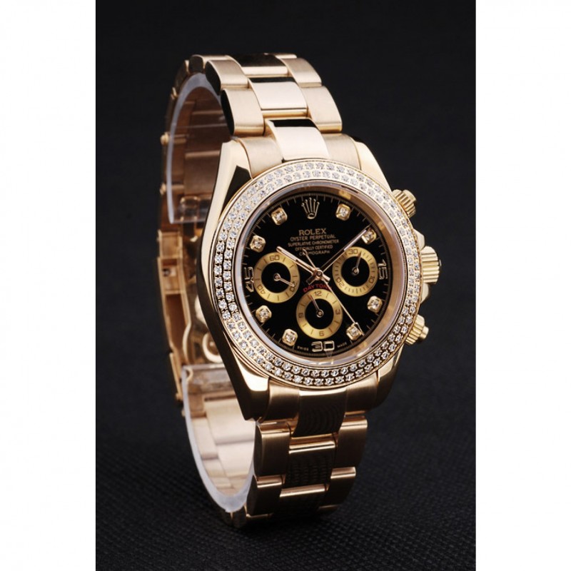 Rolex Daytona-rl167-2