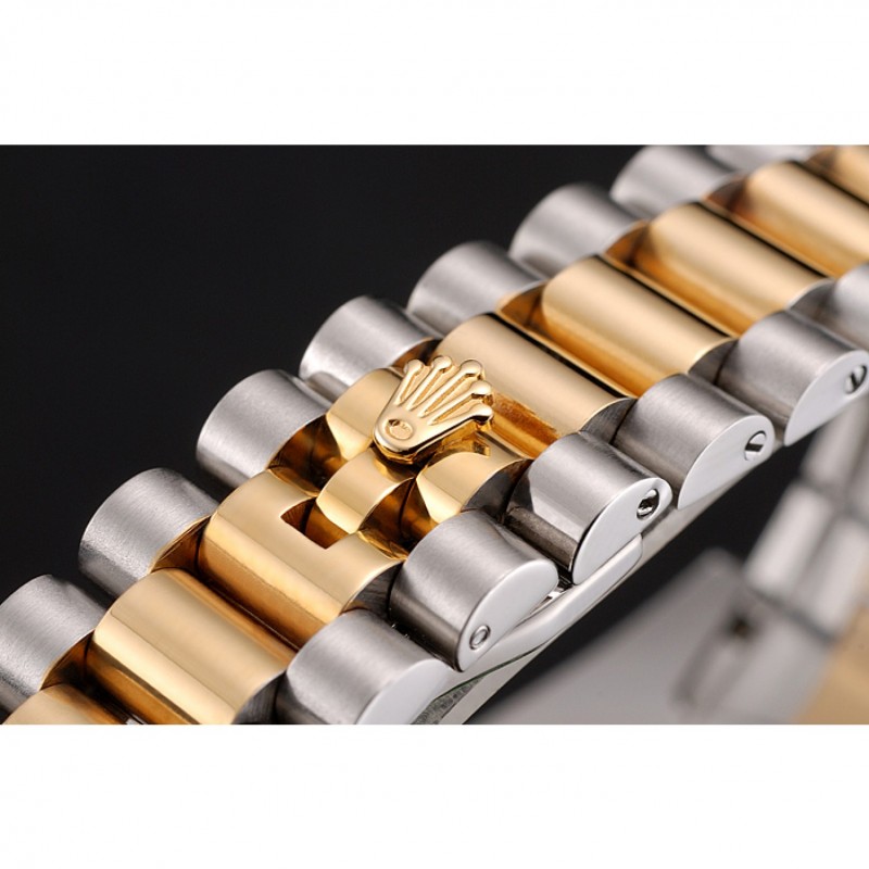Rolex Day-Date-rl195-5