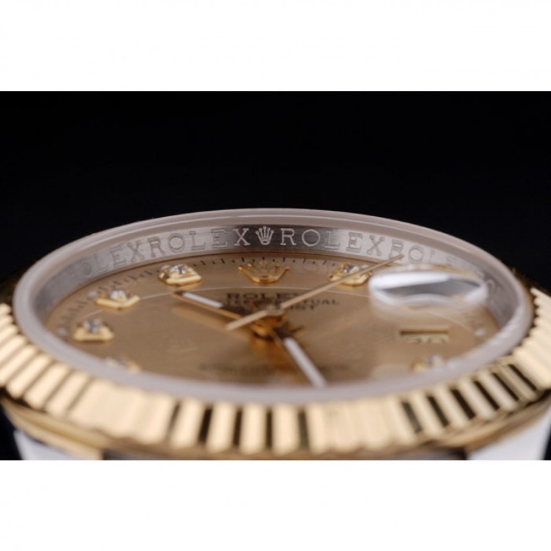 Rolex Datejust-rl16-8
