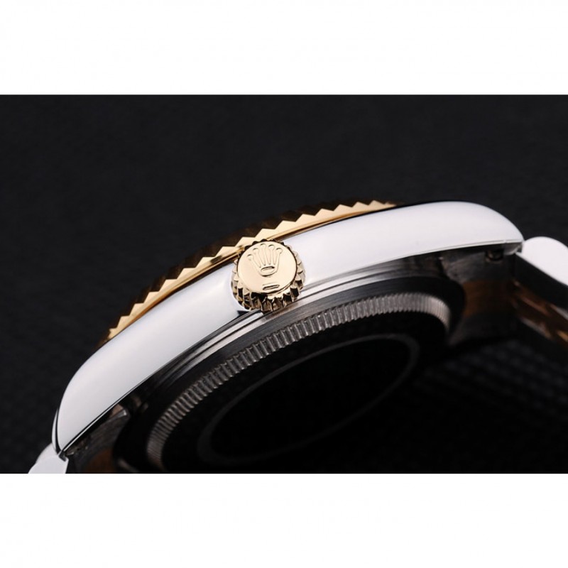 Rolex Datejust-rl175-7