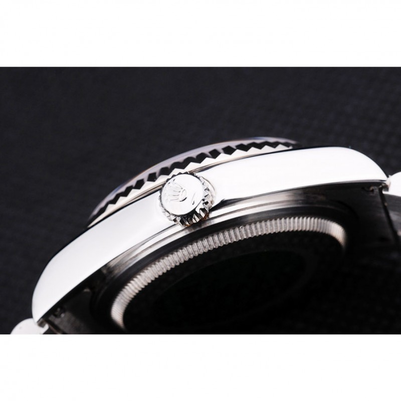 Rolex Day-Date-rl185-7