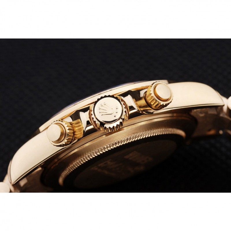 Rolex Daytona-rl167-8