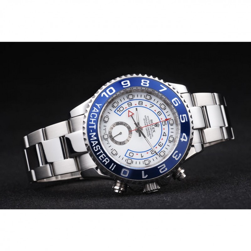 Rolex Yacht-Master II-rl242-2