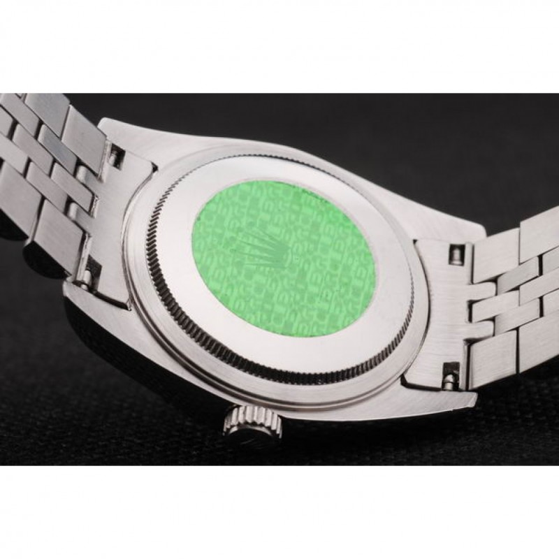 AAA Replica Watches Rolex Datejust Swiss Mechanism-srl111-7