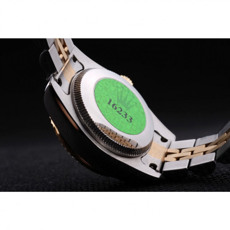 Rolex Datejust-rl130-8