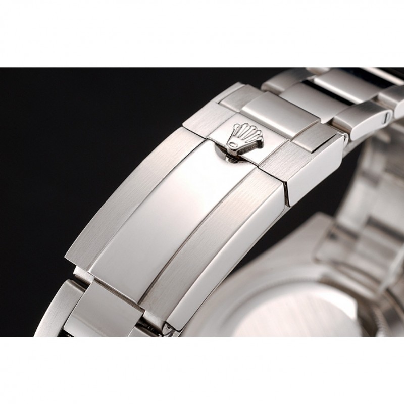 High End Rolex Submariner-rl104-4