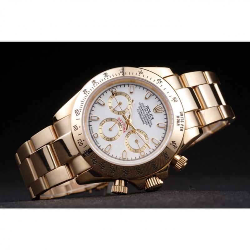 Rolex Daytona-rl23-1