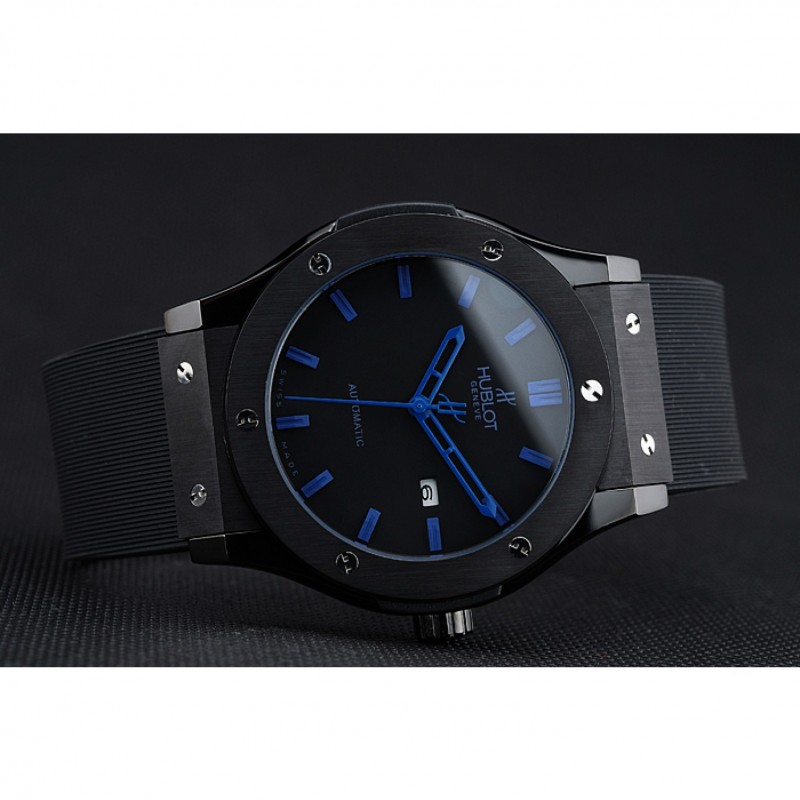 Hublot Classic Fusion King - HB137 621608-3