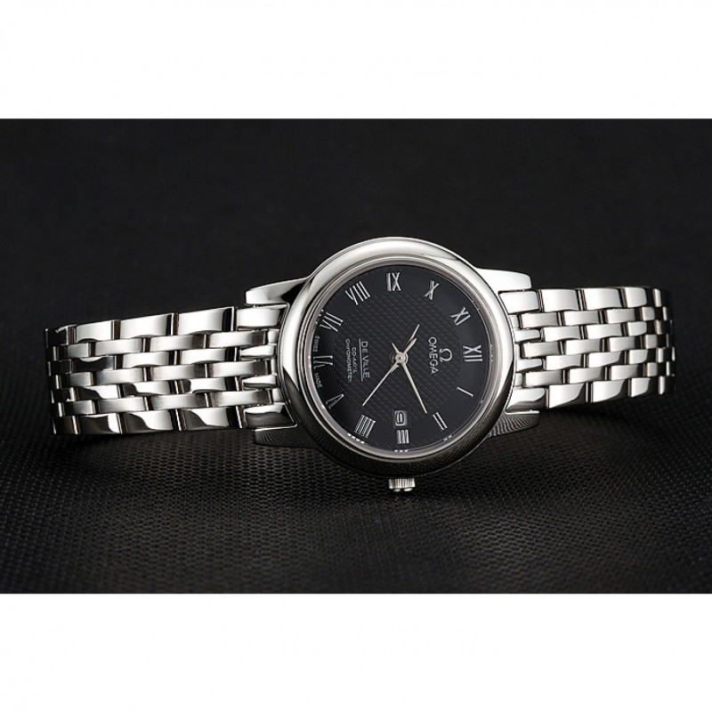 Omega DeVille - om145-3